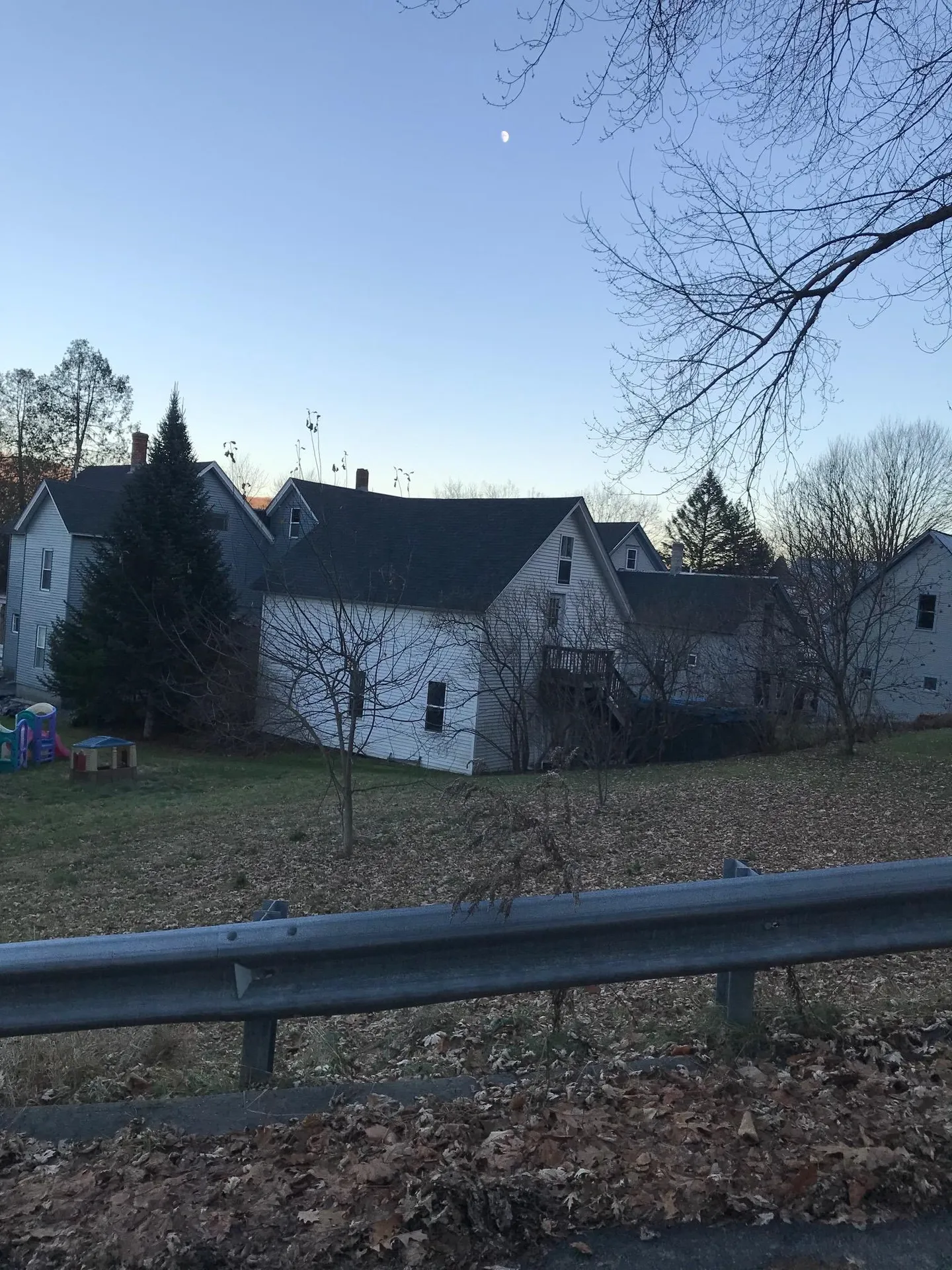 156 Fairview Terrace Hartford VT 05001