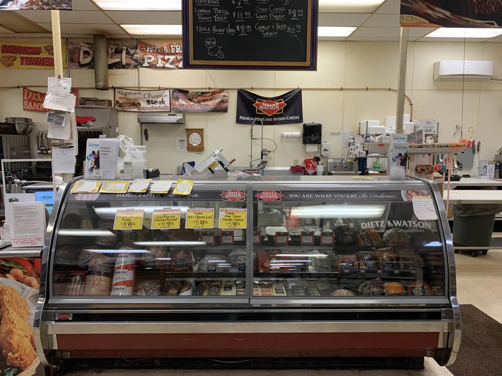 3039 Dartmouth College Highway Haverhill NH 03774