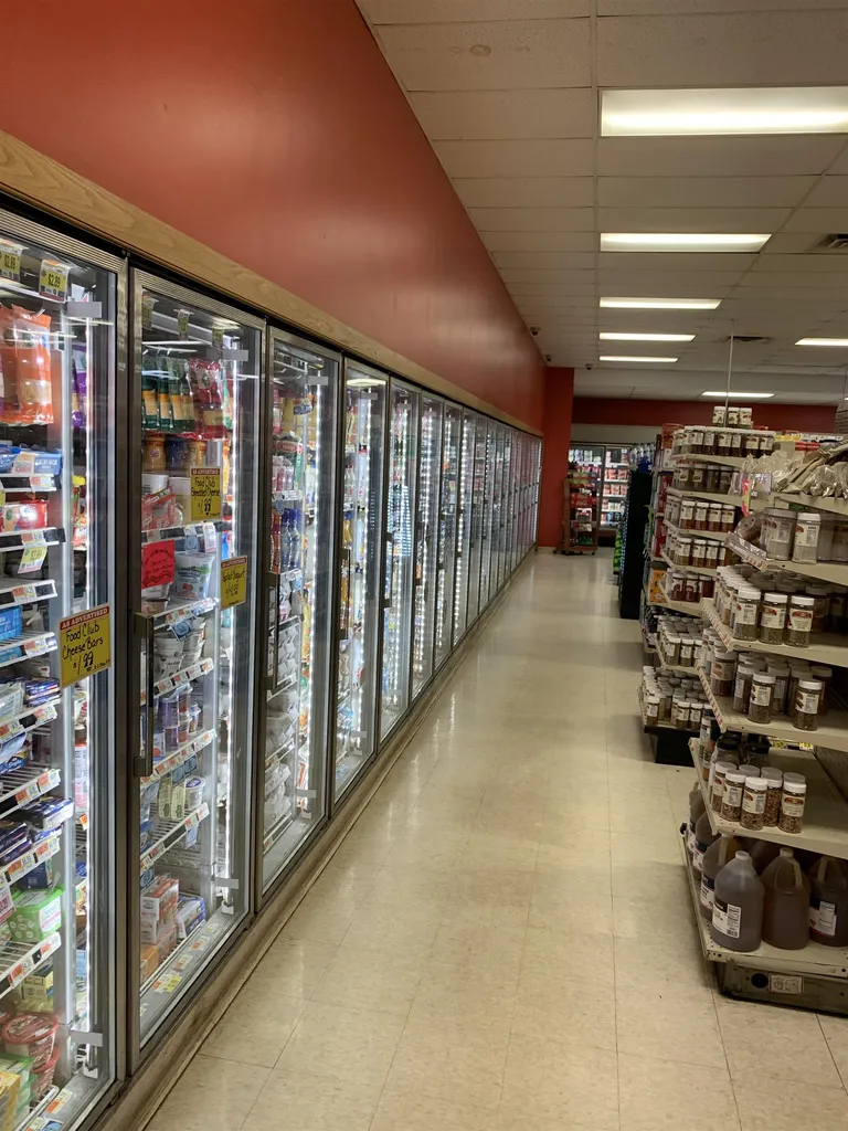 3039 Dartmouth College Highway Haverhill NH 03774