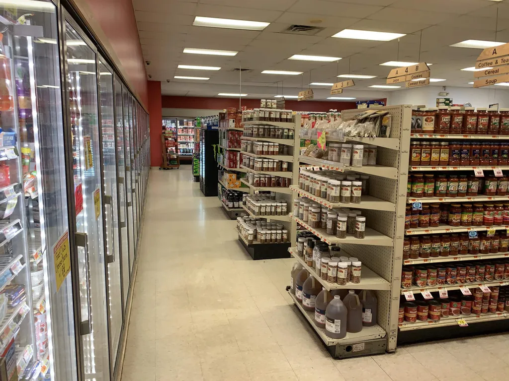 3039 Dartmouth College Highway Haverhill NH 03774