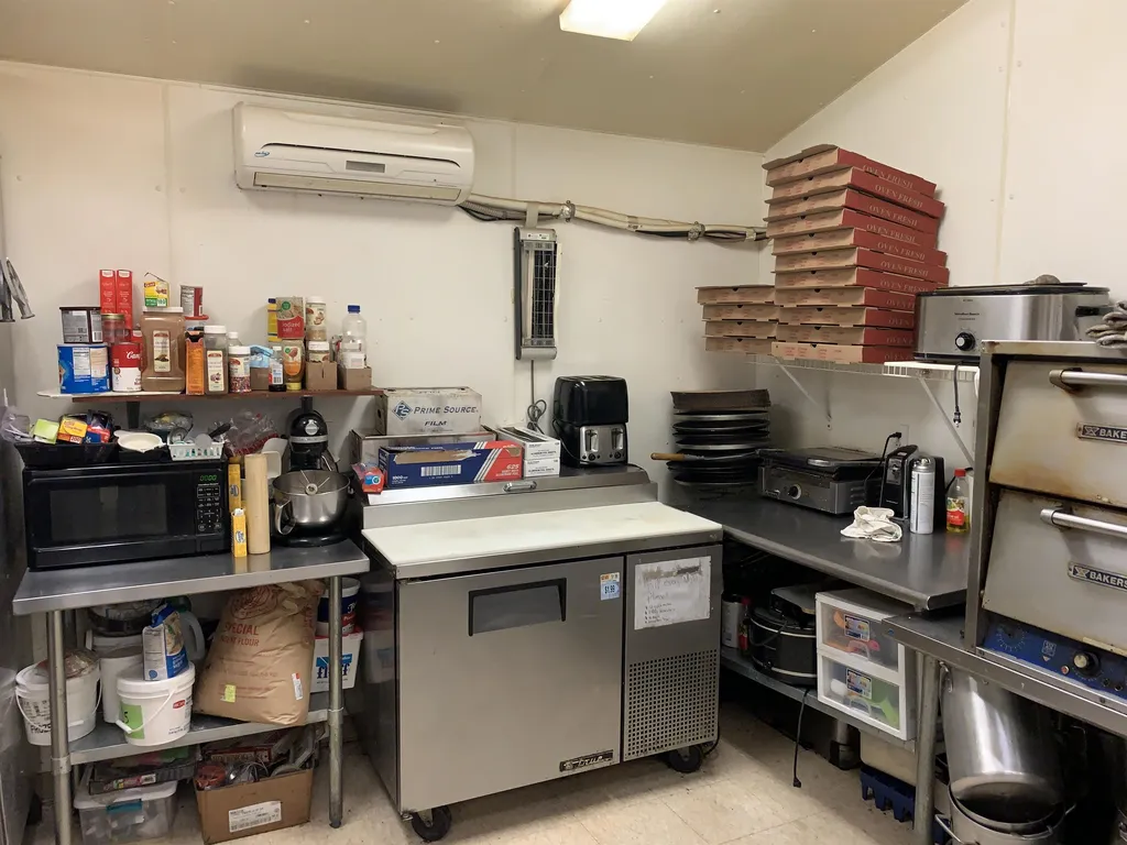 3039 Dartmouth College Highway Haverhill NH 03774