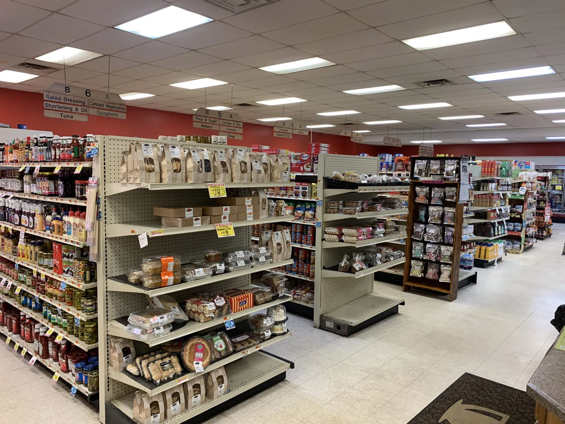 3039 Dartmouth College Highway Haverhill NH 03774