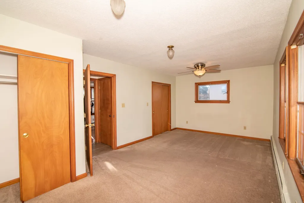 59 Maybrook Avenue Manchester NH 03102