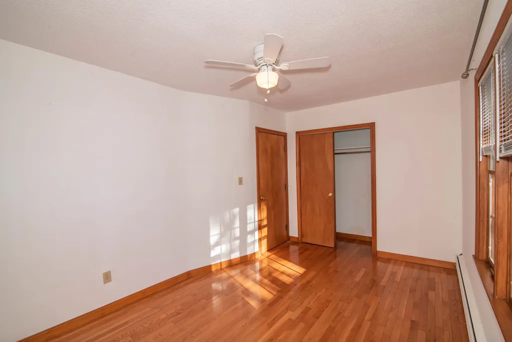 59 Maybrook Avenue Manchester NH 03102