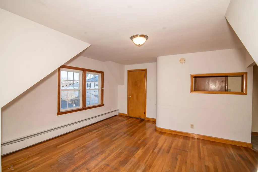 59 Maybrook Avenue Manchester NH 03102