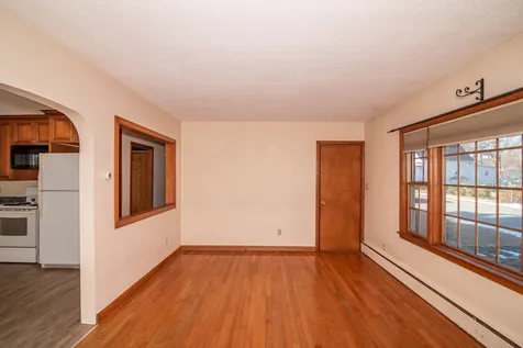 59 Maybrook Avenue Manchester NH 03102