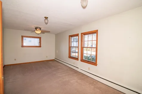 59 Maybrook Avenue Manchester NH 03102