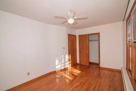 59 Maybrook Avenue Manchester NH 03102