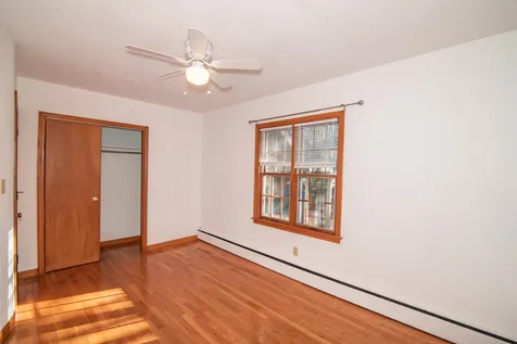 59 Maybrook Avenue Manchester NH 03102