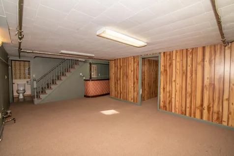 59 Maybrook Avenue Manchester NH 03102