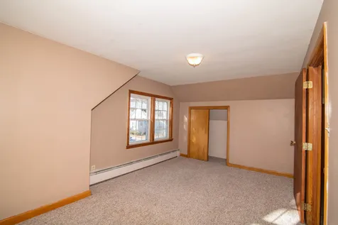 59 Maybrook Avenue Manchester NH 03102