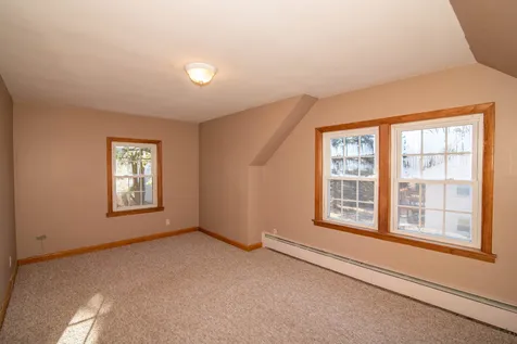 59 Maybrook Avenue Manchester NH 03102