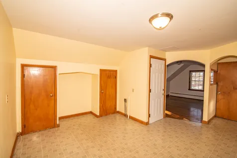 59 Maybrook Avenue Manchester NH 03102