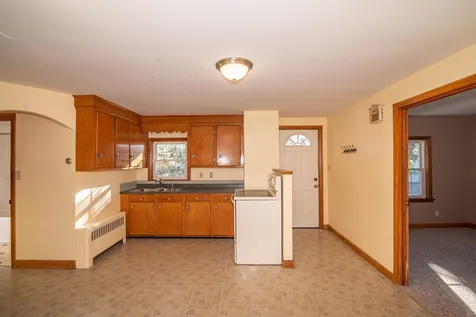 59 Maybrook Avenue Manchester NH 03102