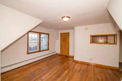59 Maybrook Avenue Manchester NH 03102