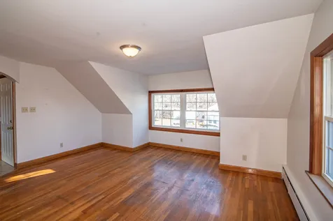 59 Maybrook Avenue Manchester NH 03102
