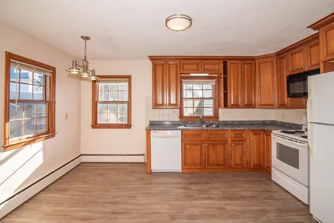 59 Maybrook Avenue Manchester NH 03102