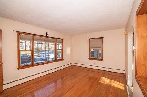 59 Maybrook Avenue Manchester NH 03102