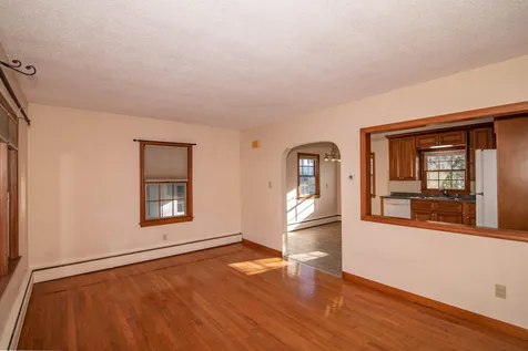 59 Maybrook Avenue Manchester NH 03102