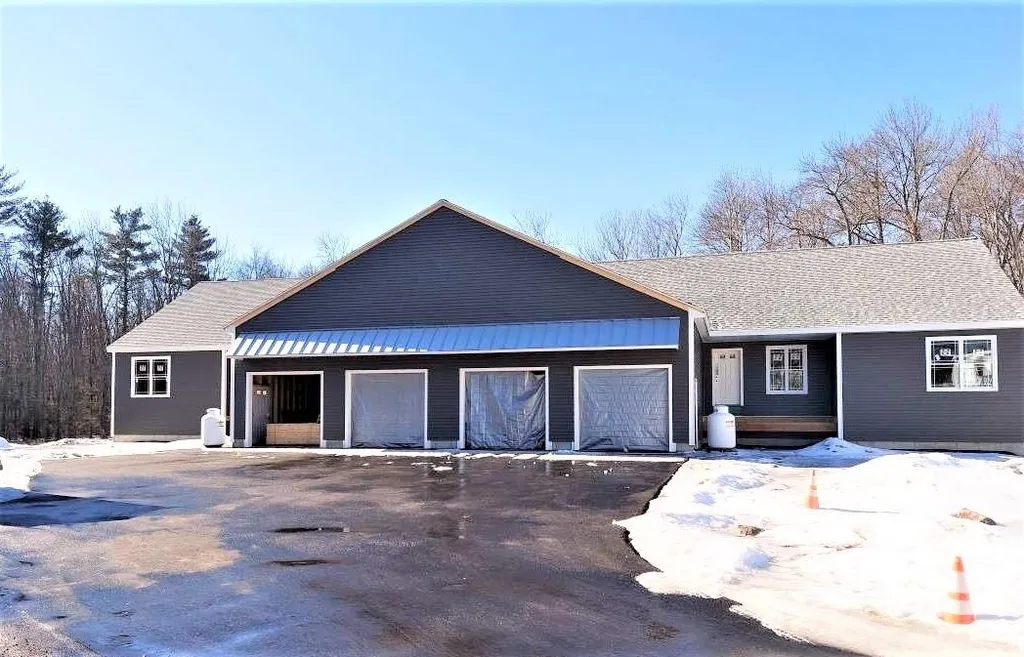 56 B Ledge Road Seabrook NH 03874