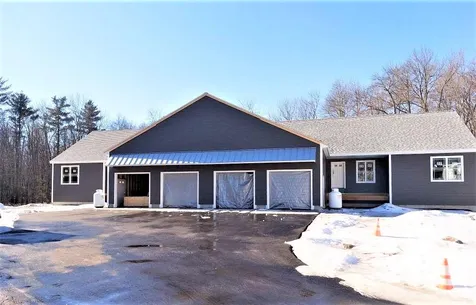56 B Ledge Road Seabrook NH 03874