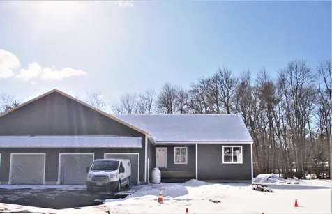 56 B Ledge Road Seabrook NH 03874
