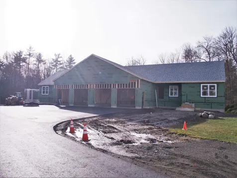 56 B Ledge Road Seabrook NH 03874