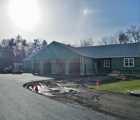56 B Ledge Road Seabrook NH 03874