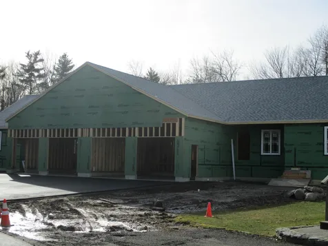 56 B Ledge Road Seabrook NH 03874