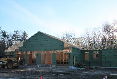 56 B Ledge Road Seabrook NH 03874