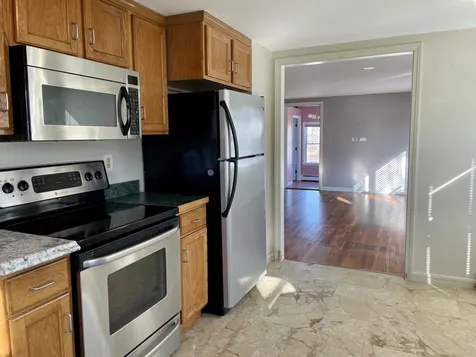 191 Lafayette Road Seabrook NH 03874