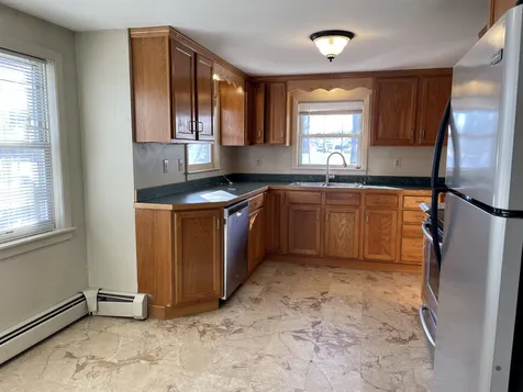 191 Lafayette Road Seabrook NH 03874