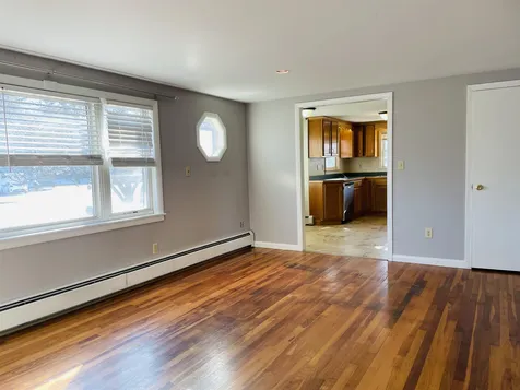 191 Lafayette Road Seabrook NH 03874