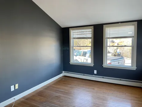 191 Lafayette Road Seabrook NH 03874