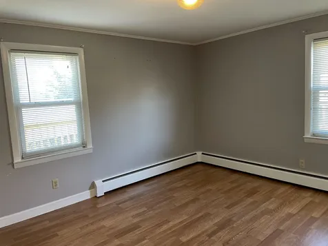 191 Lafayette Road Seabrook NH 03874