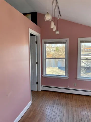 191 Lafayette Road Seabrook NH 03874