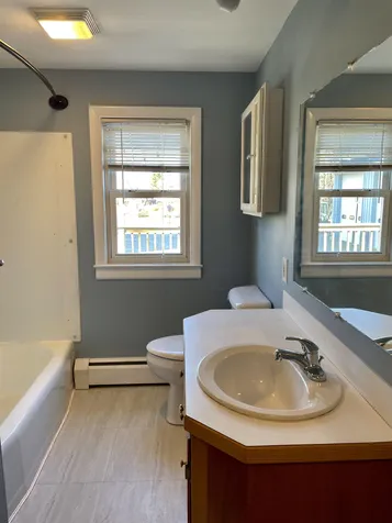 191 Lafayette Road Seabrook NH 03874