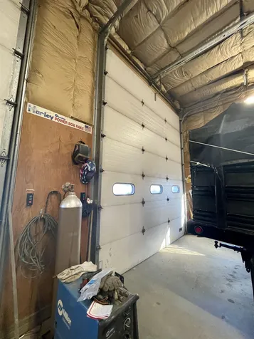 191 Lafayette Road Seabrook NH 03874