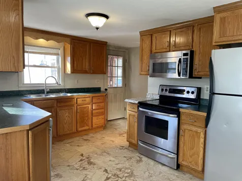 191 Lafayette Road Seabrook NH 03874