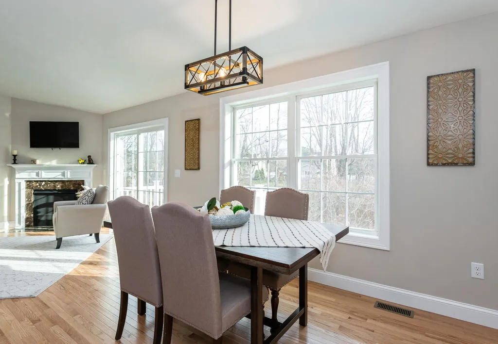 60a Brackett Lane Hudson NH 03051