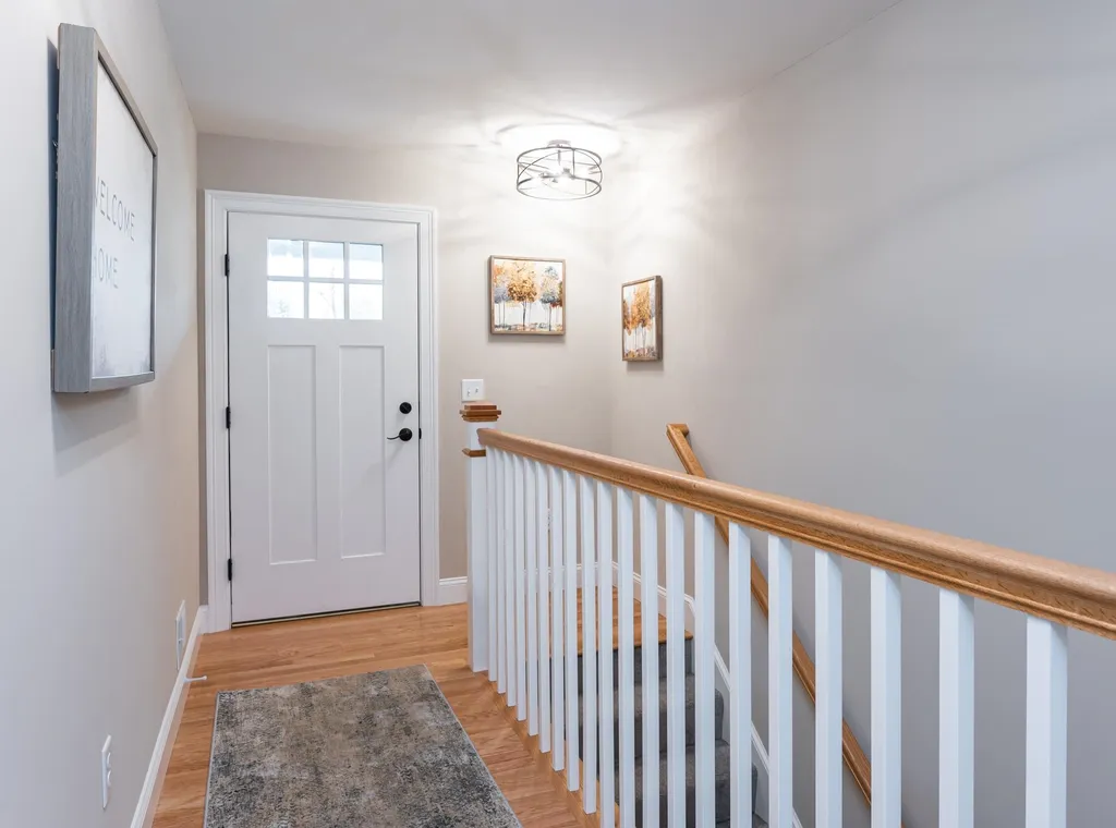 60a Brackett Lane Hudson NH 03051