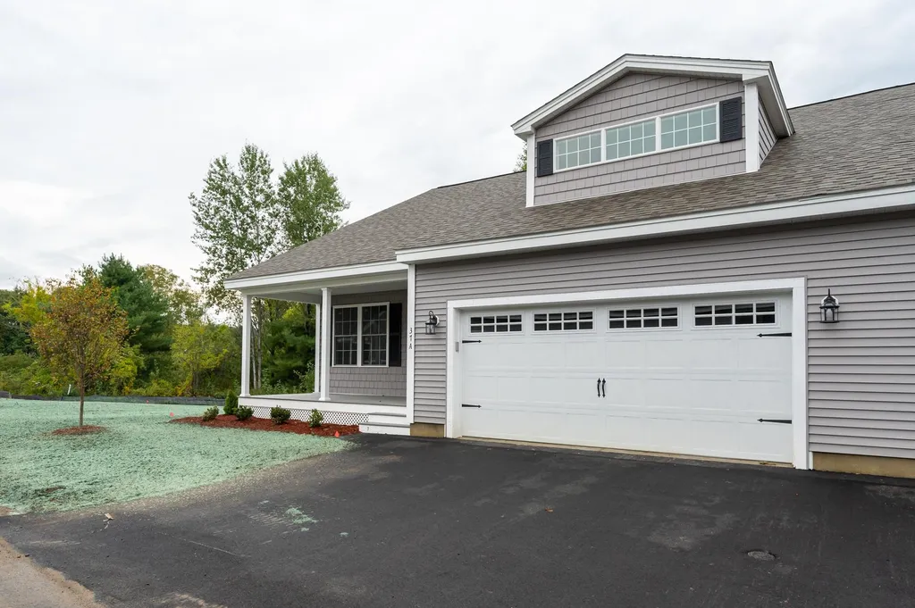 60a Brackett Lane Hudson NH 03051