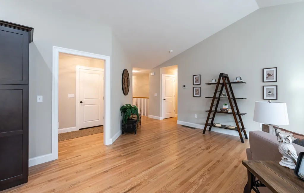 60a Brackett Lane Hudson NH 03051