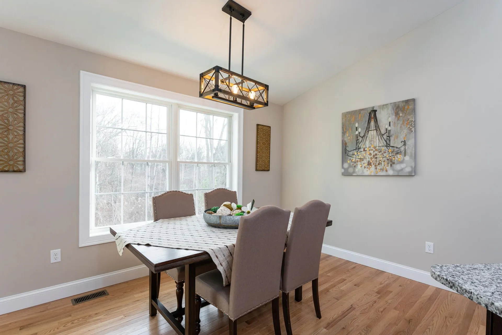 60a Brackett Lane Hudson NH 03051