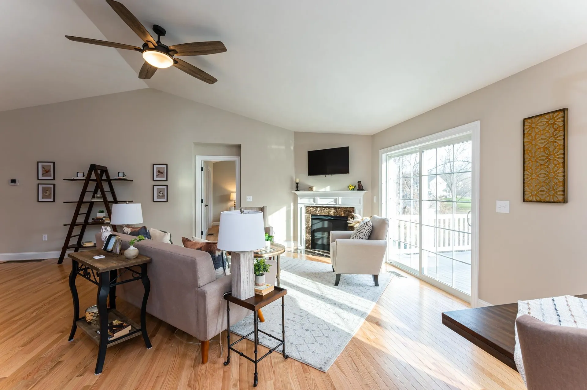 60a Brackett Lane Hudson NH 03051