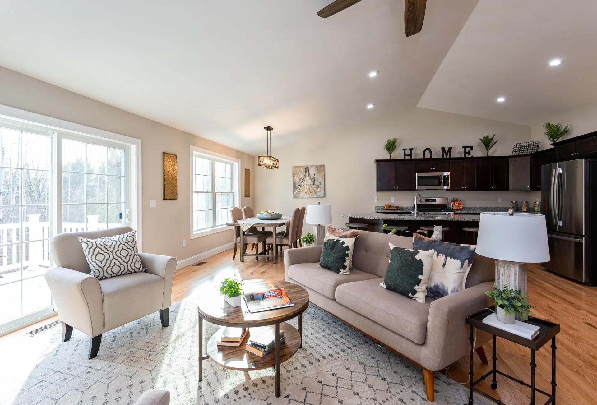 60a Brackett Lane Hudson NH 03051