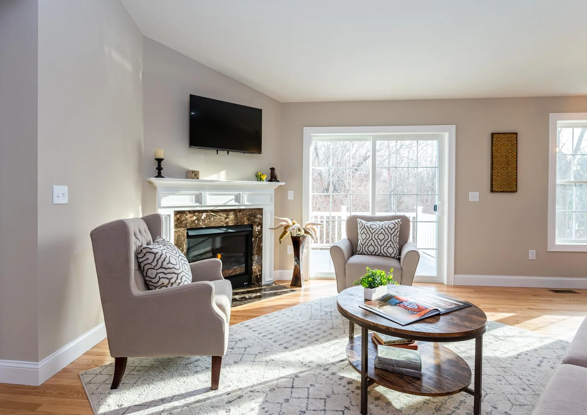 60a Brackett Lane Hudson NH 03051