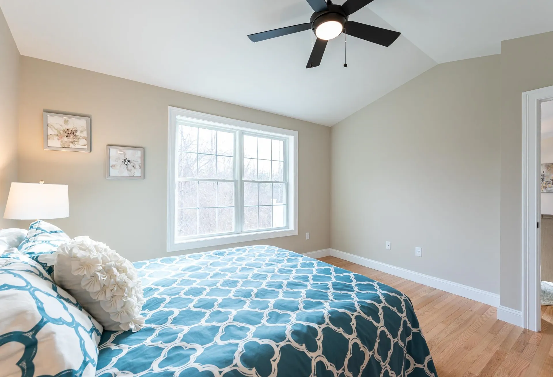 60a Brackett Lane Hudson NH 03051