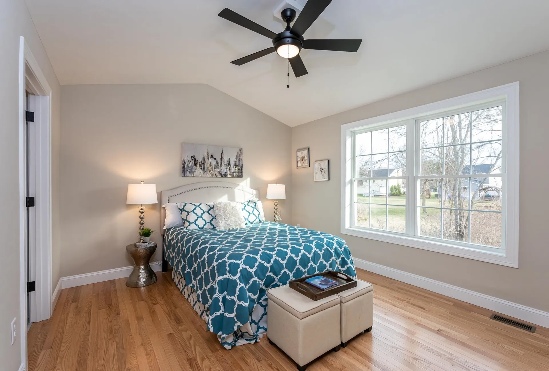 60a Brackett Lane Hudson NH 03051