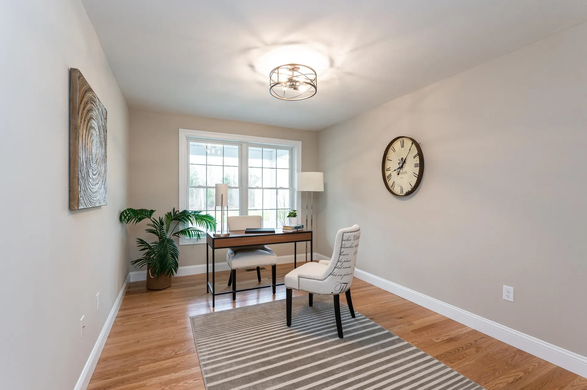 60a Brackett Lane Hudson NH 03051